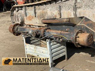 ΜΕΙΩΤΗΡΑΣ ΠΟΡΕΙΑΣ LIEBHERR 900-thumb-2