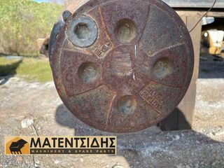 ΜΕΙΩΤΗΡΑΣ ΠΟΡΕΙΑΣ LIEBHERR 900-thumb-3
