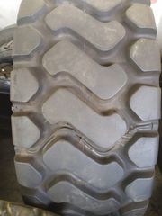 Φορτωτής Με Λάστιχα Komatsu 1989 WA300-1-thumb-11