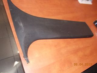 ΚΑΛΥΜΜΑ ΜΕΣΑΙΑΣ ΚΟΛΩΝΑΣ ΔΕΞΙΑ ΚΑΤΩ BMW F20 ''BMW Βαμβακάς''