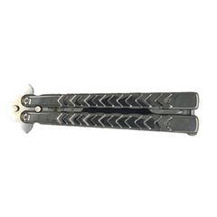 Πεταλούδα Amont K2813-1-thumb-1