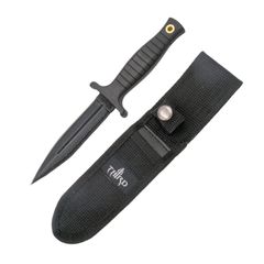 Μαχαίρι "commando" Amont H0062-thumb-2