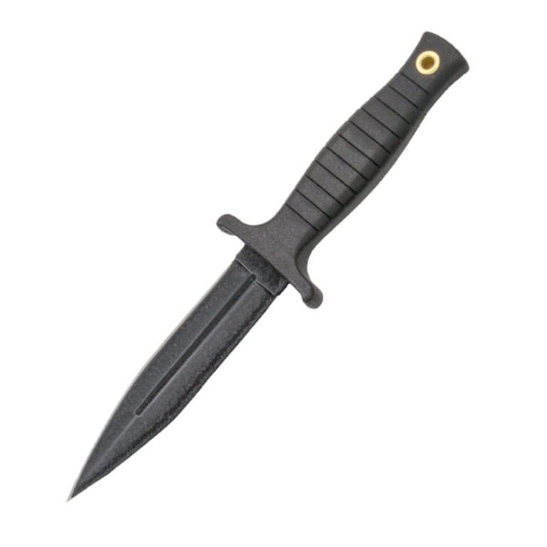 Μαχαίρι "commando" Amont H0062