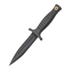 Μαχαίρι "commando" Amont H0062