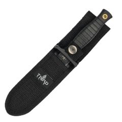 Μαχαίρι "commando" Amont H0062-thumb-1