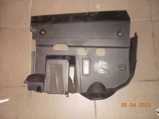 ΚΑΛΥΜΜΑ ΤΑΜΠΛΟ BMW F20 F21 F22 ΑΡΙΣΤΕΡΟ ''BMW Βαμβακάς''