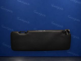 MERCEDES ΣΚΙΑΔΙΟ ΔΕΞΙ (SUN VISOR) G-CLASS (W460-W461)