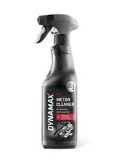 ΚΑΘΑΡΙΣΤΙΚΟ MOTOR CLEANER DXM5 500ml