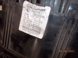 ΟΡΓΑΝΟ BMW Ε90 Ε91 E92 Ε93 Ε84 DIESEL ''BMW Βαμβακάς''-thumb-4
