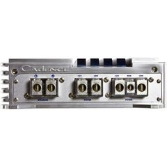 Cadence Olympia Monoblock 2000Wrms Amplifier-thumb-2
