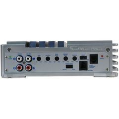 Cadence Olympia Monoblock 2000Wrms Amplifier-thumb-3