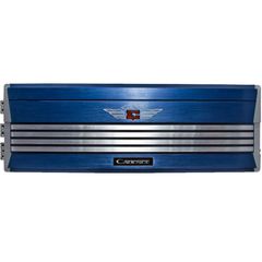 Cadence Olympia Monoblock 2000Wrms Amplifier-thumb-1