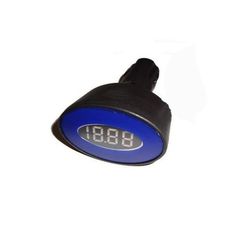 Bizzar PSB06-thumb-1