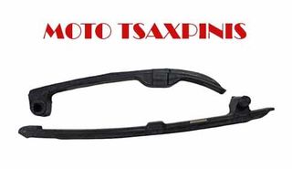 ΓΛΥΣΤΡΕΣ ΚΑΔΕΝΑΣ SUZUKI FB 50