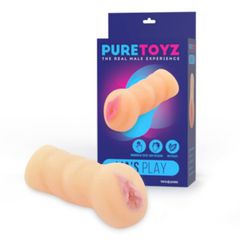 Lia's Play-thumb-2