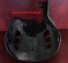 ΚΑΡΙΝΑ XL650V-TRANSALP-thumb-1