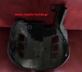 ΚΑΡΙΝΑ XL650V-TRANSALP-thumb-2