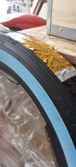 Shinko E240 100-90-19-thumb-1