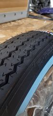 Shinko E240 100-90-19-thumb-3