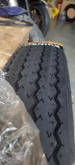 Shinko E240 100-90-19-thumb-4