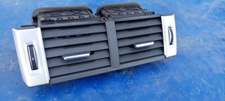 RANGE ROVER EVOQUE 2011-2016 L538   ΑΕΡΑΓΩΓΟΙ ΚΑΛΟΡΙΦΕΡ ΤΑΜΠΛΟΥ ΚΕΝΤΡΙΚΟΙ