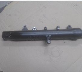 Μπότες από DL V-STROM 650-thumb-3