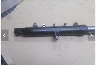 Μπότες από DL V-STROM 650-thumb-4