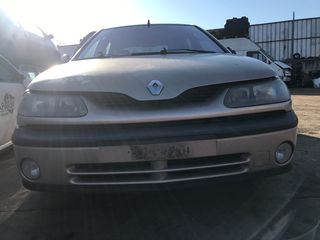 RENAULT LAGUNA-thumb-8