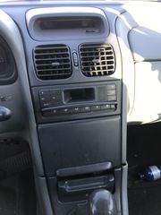 RENAULT LAGUNA-thumb-3