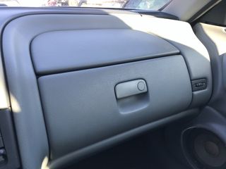 RENAULT LAGUNA-thumb-4