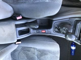 RENAULT LAGUNA-thumb-7