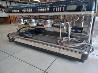 Μηχανή espresso La Cimbali M39 GT Dosatron