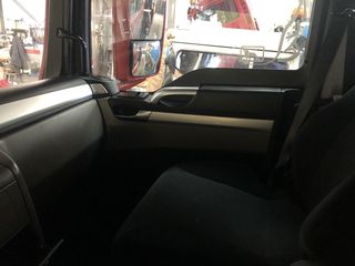 Γερανοί - Φορτηγά Με Γερανό MAN 2012 35.480 TGS ΜΕ ΓΕΡΑΝΟ FASSI F800 XP ΤΕΛΕΙΟ-thumb-9