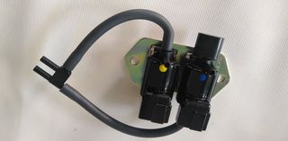  MITSUBISHI P/U L200 1997-1999, 1999-2001, 2001-2006 ΒΑΛΒΙΔΑ ΕΝΕΡΓΟΠΟΙΗΣΗΣ ΤΕΤΡΑΚΙΝΗΣΗΣ 