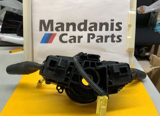 HONDA CIVIC '06-12 ΔΙΑΚΟΠΤΕΣ ΤΙΜΟΝΙΟΥ ΜΕ ΤΑΙΝΙΑ 