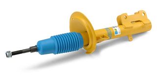 ΑΜΟΡΤΙΣΕΡ BILSTEIN B6 KIΤΡΙΝΑ ΓΙΑ SKODA RAPID ΕΤΟΣ 2012-2017!!