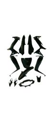 MODENAS DINAMIK-thumb-1