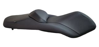 ΚΑΛΥΜΜΑ ΣΕΛΛΑΣ 