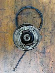 KAWASAKI MAX 100 ΖΑΝΤΟΛΑΣΤΙΧΟ ΕΜΠΡΟΣ-ΡΩΤΗΣΤΕ ΤΙΜΗ-thumb-1