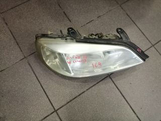 ΦΑΝΑΡΙ OPEL ASTRA G ΕΜΠΡΟΣ ΔΕΞΙΑ (AFTERMARKET)