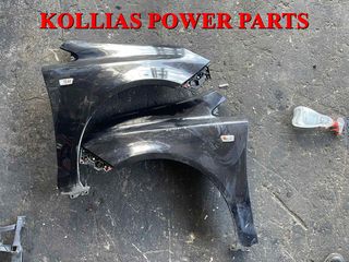 ΜΟΥΡΗ ΚΟΜΠΛΕ -ΨΥΓΕΙΑ-AIRBAG OPEL CORSA D 2005-2012-thumb-4