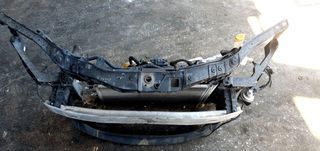 ΜΟΥΡΗ ΚΟΜΠΛΕ -ΨΥΓΕΙΑ-AIRBAG OPEL CORSA D 2005-2012-thumb-9