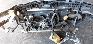 ΜΟΥΡΗ ΚΟΜΠΛΕ -ΨΥΓΕΙΑ-AIRBAG OPEL CORSA D 2005-2012-thumb-10