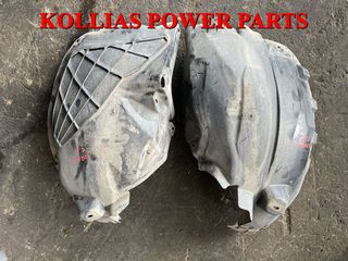 ΜΟΥΡΗ ΚΟΜΠΛΕ -ΨΥΓΕΙΑ-AIRBAG OPEL CORSA D 2005-2012-thumb-12