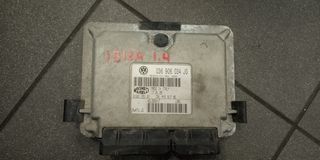ΕΓΚΕΦΑΛΟΣ SEAT IBIZA