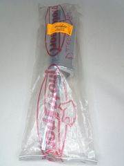 ΤΕΛΙΚΟ ΕΞΑΤΜΙΣΗΣ MOTOSPORT YAMAHA DT 50-80cc 100052 ΑΠΟ ΑΡΙΣΤΕΡΑ -thumb-1