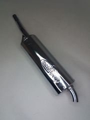 ΤΕΛΙΚΟ ΕΞΑΤΜΙΣΗΣ MOTOSPORT YAMAHA DT 50-80cc 100052 ΑΠΟ ΑΡΙΣΤΕΡΑ -thumb-2