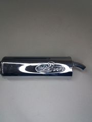 ΤΕΛΙΚΟ ΕΞΑΤΜΙΣΗΣ MOTOSPORT YAMAHA DT 50-80cc 100052 ΑΠΟ ΑΡΙΣΤΕΡΑ -thumb-3
