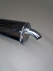 ΤΕΛΙΚΟ ΕΞΑΤΜΙΣΗΣ MOTOSPORT YAMAHA DT 50-80cc 100052 ΑΠΟ ΑΡΙΣΤΕΡΑ -thumb-4