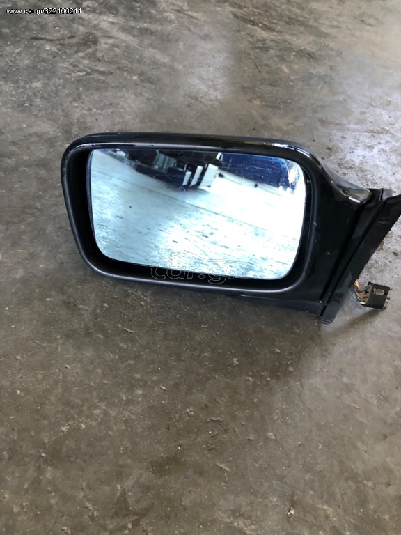 BMW E 30 ΑΡΙΣΤΕΡΟΣ ΚΑΘΡΕΠΤΗΣ